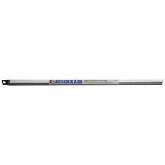 HARRIS Brazing Alloy: Phos Copper, 0%, BCuP-9, 2 mm x 20 in, Bare, Blockade (MPN BK220R1). Key specifications — Manufacturer Part Number: BK220R1; Brand: HARRIS; pack-container: 1/pk.