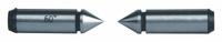 INSIZE 55 Degree Points: INSIZE 1124/INSIZE 1125/INSIZE 1526/INSIZE 3280/INSIZE 3580, 7392-T7. Key specifications — attr1184410: Conical; attr1184412: Universa Micrometers; attr1184407: 7392-T7; attr1184409: INSIZE; attr1184413: INSIZE 1526; attr1184417: 60 Degree Points.