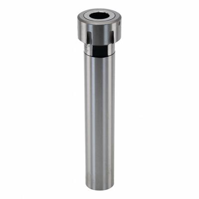 LYNDEX-NIKKEN Collet Chuck Extension: ER32, 1 in Shank Dia - ER Collet Chuck Extensions