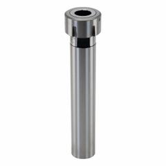 LYNDEX-NIKKEN Collet Chuck Extension: ER32, 1 in Shank Dia, 1.85 in Projection (MPN E32-EXT-100). Key specifications — attr1038801: Coolant Through; attr1033126: LYNDEX-NIKKEN.
