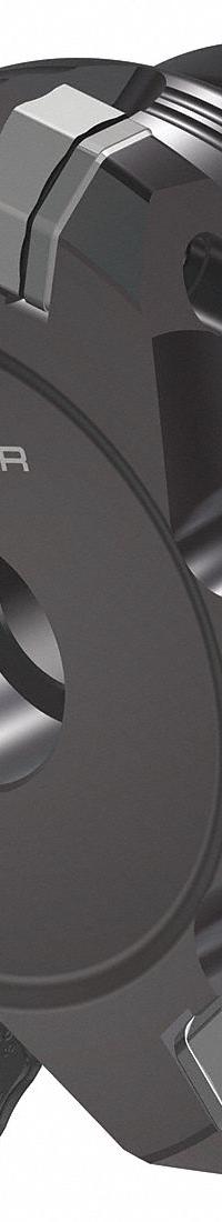 WALTER Indexable Face Mill: M3024.064-B26-06-04 (MPN 6768427). Key specifications — attr256955: M3024.064-B26-06-04.