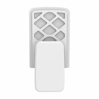 DYNATRAP Indoor Fly Trap: For Use On Flying Insects, Bait Board Trap, Indoor Use (MPN DT3007W). Key specifications — Brand: DYNATRAP; Indoor/Outdoor Use: Indoor; Insect Group: Flying; Targeted Insects: Gnats; Color: White; Trap Style: Bait Board.