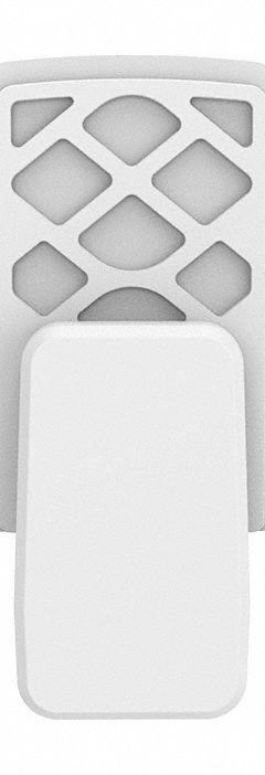DYNATRAP Indoor Fly Trap: For Use On Flying Insects, Bait Board Trap, Indoor Use (MPN DT3007W). Key specifications — Brand: DYNATRAP; Indoor/Outdoor Use: Indoor; Insect Group: Flying; Targeted Insects: Gnats; Color: White; Trap Style: Bait Board.