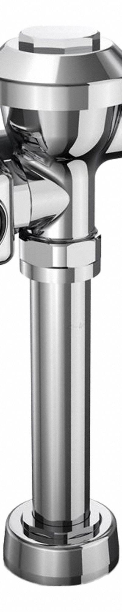 ZURN Automatic Flush Valve: Aquaflush® - Toilet Automatic Flush Valves