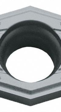 KYOCERA Diamond Turning Insert (MPN VCGT2205MFPGFPR1725)