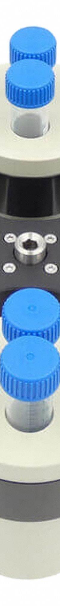 OHAUS Package Cell Culture for Rotor: Rotor 30314822, Pack Cell Culture for Rotor, Black (MPN 83041631). Key specifications — attr1025136: Black; attr1025137: Rotor 30314822; attr1031088: OHAUS.