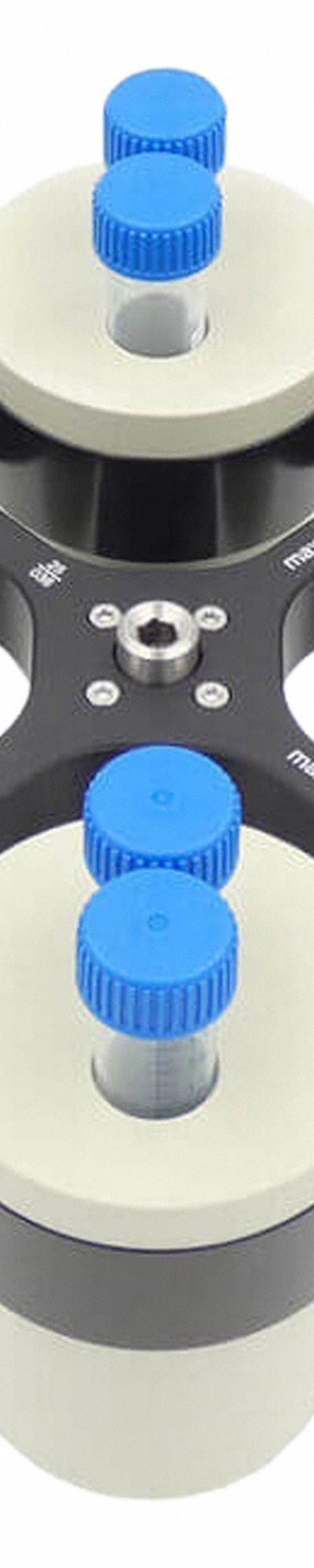 OHAUS Package Cell Culture for Rotor: Rotor 30314822 - Centrifuge Rotors
