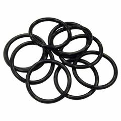 ACORN PARTS O-Ring: 10 PK (MPN 0410-016-001). Key specifications — Product Type: O-Ring; Brand: ACORN PARTS.