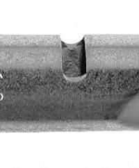 MASTER APPLIANCE Soldering Tip: UT-200Si Series, Knife, 12.5 mm W (MPN 72-01-13). Key specifications — Manufacturer Part Number: 72-01-13; Compatible Handpiece Manufacturer Model Number: UT-200; Brand: MASTER APPLIANCE.