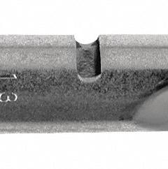 MASTER APPLIANCE Soldering Tip: UT-200Si Series, Knife, 12.5 mm W (MPN 72-01-13). Key specifications — Manufacturer Part Number: 72-01-13; Compatible Handpiece Manufacturer Model Number: UT-200; Brand: MASTER APPLIANCE.