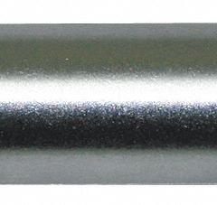 HAKKO Soldering Tip: T18 Series, Bevel, 2.1 mm W, 14.5 mm Lg (MPN T18-C2). Key specifications — attr184973: HAKKO; attr184976: 913; attr184970: T18-C2.