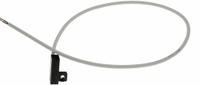 SMC Perpendicular Reed 2 Wire Rail: D-A73, Perpendicular Reed Auto Switch, IP67, 100 V AC/24 V DC. Key specifications — attr947381: Perpendicular Reed Auto Switch; attr947365: D-A73; attr947378: 5 to 20 mA; 5 to 40 mA; attr947379: 100 V AC.