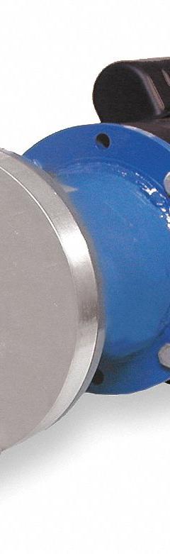 OBERDORFER Rotary Gear Pump: 3 hp Horsepower, 230/460V AC, 316 Stainless Steel Body, 316 SS Gear (MPN SM92316CWM6-Y97). Key specifications — Brand: OBERDORFER; Gear Material: 316 SS; Ports: 1-1/2" FNPT.