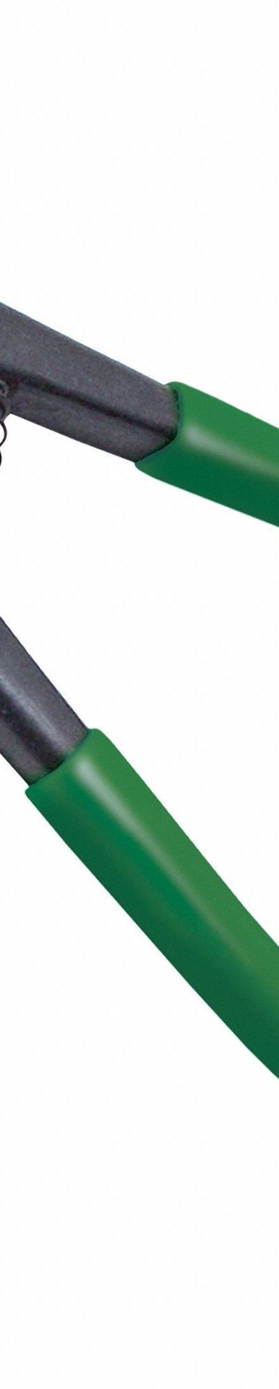 SUPERIOR TILE CUTTER INC - Tile Nippers