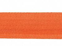 Cable Protector: 1 Channels, 1 1/2 in Max Cable Dia, 8 in Overall Wd, 1 1/2 in Overall Ht, 125 ft Lg (MPN 2309). Key specifications — Color: Bright Orange; Brand: SANDEL.