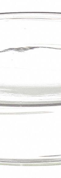 Petri Dish: 100 mm Dia, 20 mm Overall Ht, No Surface Treatment, Lid, Glass, Non-Sterile, Clear (MPN 5PTF7). Key specifications — Includes: Lid; Material: Glass; Brand: APPROVED VENDOR; Surface Type: No Surface Treatment.