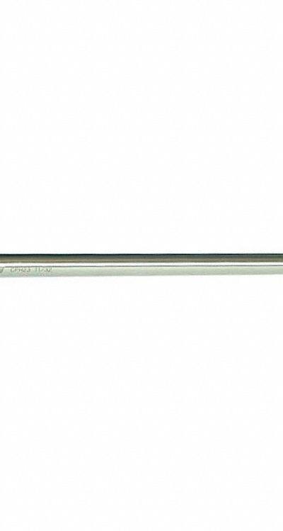 PCS Hard Core Pin: Steel - Hard Core Pins