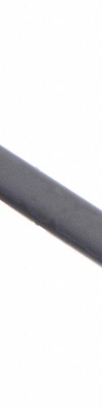 APEX Power Bit: Power Bit, Imperial, Hex Head, 3/16 in Bit Industry Size, Std, 6 in Overall Lg, 5 PK (MPN AN-06-6-5PK). Key specifications — attr1119808: 3/16 in; attr1119811: S2 Steel; attr1119815: Hex; attr1119817: Standard; attr1119818: APEX; attr1119810: Impact Rated.