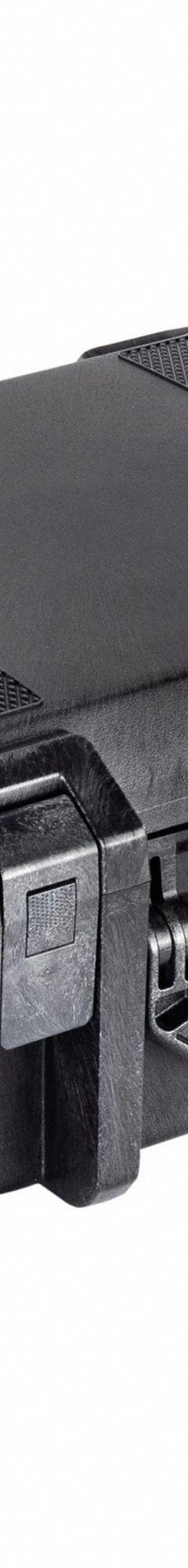 PELICAN Protective Case (MPN V300C). Key specifications — Brand: PELICAN.
