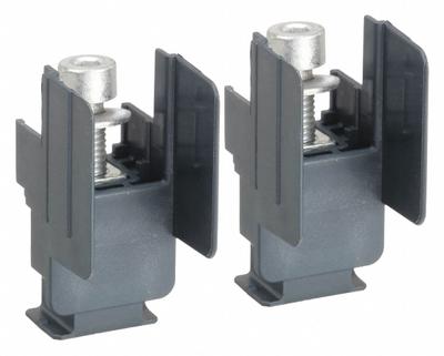 SQUARE D Compression Lug Kit: Compression Lug Kit, Powerpact(R) B Circuit Breakers - Square D Circuit Breaker Lugs & Lug Kits
