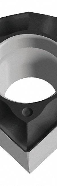 WALTER Indexable Drill Insert: WOEX080408-E57 (MPN 6381694). Key specifications — attr257140: WOEX080408-E57.