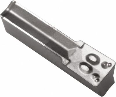KYOCERA Grooving Insert (MPN FMM6004KW10) - Machining