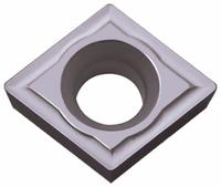 KYOCERA Diamond Turning Insert (MPN CPMH25152PR1725)