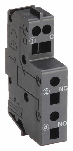 SQUARE D Trip Alarm and Auxiliary Switch: Trip Alarm and Auxiliary Switch, 5 A Amps (MPN LV426950). Key specifications — attr195720: PowerPact(R) B Circuit Breakers; attr195721: 48 to 480V AC/48 to 250V DC; attr195723: None; attr211125: SQUARE D; attr232746: Trip Alarm and Auxiliary Switch.