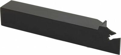 KYOCERA Cut-Off Toolholder (MPN KTKHR163S) - Indexable Turning & Profiling Toolholders