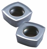 OSG Square Milling Insert: SDMT09T308SR-GM (MPN 7813020)