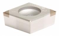 SUMITOMO Diamond Turning Insert: 2NU-CCGT32.51LV, 2NU-CCGT09T304LV (MPN 2NUCCGT32.51LV-BN2000). Key specifications — attr257732: 2NU-CCGT32.51LV; attr257733: 2NU-CCGT09T304LV.