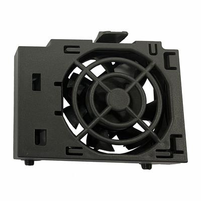 DANFOSS COOLING FAN: iC2 - Danfoss VFD Accessories