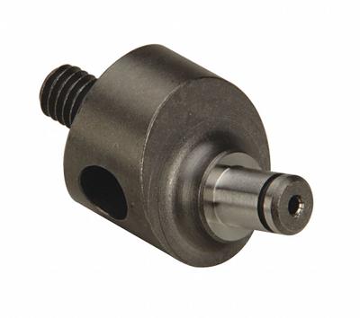 DYNABRADE Crank: For 12200 - Dynabrade Replacement Parts