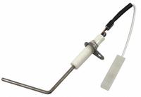 CARRIER Flame Sensor: Mfr Part # LH680534. Key specifications — Manufacturer Part Number: LH680534; Product Type: Flame Sensor.