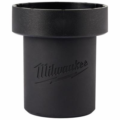 MILWAUKEE Mandrel Stopper: Battery Included, M18 FUEL, 795CL9, 2661-20 - Riveting Tool Accessories