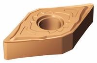 SANDVIK COROMANT Turning Insert: DNGG150404-SGF 1115 (MPN DNGG 431-SGF 1115). Key specifications — attr257733: DNGG150404-SGF 1115.