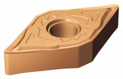 SANDVIK COROMANT Turning Insert: DNGG150404-SGF 1115 (MPN DNGG 431-SGF 1115). Key specifications — attr257733: DNGG150404-SGF 1115.