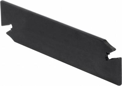 KYOCERA Cut-Off Blade (MPN KTKB264S) - Cut-Off Blades
