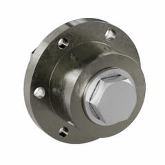 TB WOODS Idler Bushing: Quick Detachable, SF, 1"-8 Idler Shaft Size, 5.25 in Overall Lg (MPN SFBB1). Key specifications — Idler Shaft Size: 1"-8; Bearing Type: Radial Ball Bearing; Brand: TB WOODS; Idler Shaft Included?: Yes.