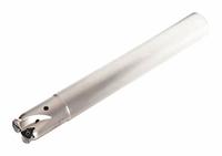 WIDIA Indexable Profiling End Mill: M370D150Z03C125WO08L800 (MPN 4171167). Key specifications — attr257049: M370D150Z03C125WO08L800.