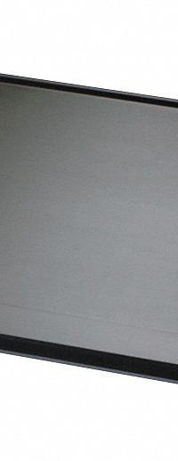 LABCONCO Dished Work Surface: 29 in Overall Wd, 6 ft Overall Lg, 1 in Thick, Epoxy (MPN 3909910). Key specifications — Product Type: Fume Hood Work Surface; For Use With: XPert and RXPert Filtered Balance Systems; Includes Cup Sink Cut-Out: No Cup Sink Cut-Out; Material: Epoxy; Brand: LABCONCO.