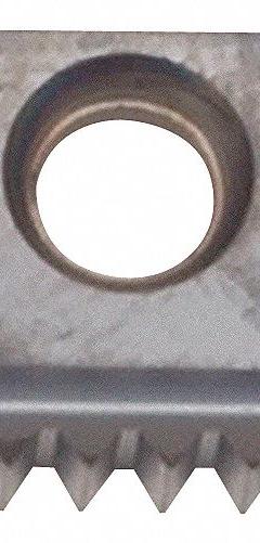 CARMEX Threading Insert (MPN 30 I 12 UN MT7)