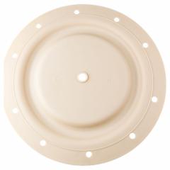 ARO Diaphragm: Hytrel, -20°F to 180°F, 96391-C. Key specifications — Manufacturer Part Number: 96391-C.