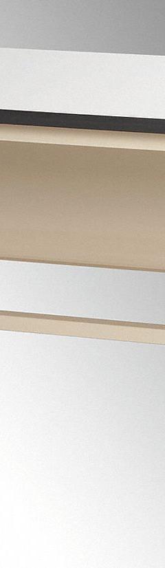 PRO-LINE Workbench: Adj Ht, Laminate, 60 in x 30 in, 750 lb Overall Load Capacity, Beige (MPN ELH6030P). Key specifications — Brand: PRO-LINE.