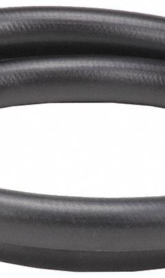 Farm Tank Gasoline Hose: 3/4 in Hose Inside Dia., 60 psi, 8 ft Hose Lg (MPN 00667212208). Key specifications — Temp. Range: -20° to 160°F; Brand: THERMOID.