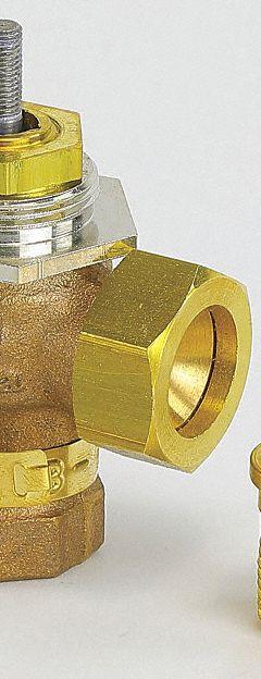 SCHNEIDER ELECTRIC Hydronic Globe Valve: VB-7211-0-3-4 Mfr Part #. Key specifications — Product Type: Hydronic Globe Valve; Manufacturer Part Number: VB-7211-0-3-4.