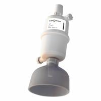 ELGA Consumable: Bacteria/Endotoxins, LC145, Prefiltered Water, 1. Key specifications — Feed Water Source: Prefiltered Water; Product Type: Consumable; Manufacturer Part Number: LC145.
