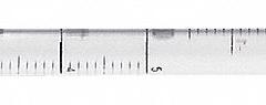 CELLTREAT Serological Pipette: 5 mL Capacity, 0.1 mL Graduation Increments, Individually Wrapped (MPN 229206B). Key specifications — Brand: CELLTREAT; Individually Wrapped: Individually Wrapped; Pipette Type: Short; Material: Polystyrene; Product Type: Serological Pipette.