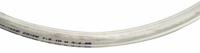 ABANAKI Tube (MPN BTUBE6-0480). Key specifications — Manufacturer Part Number: BTUBE6-0480; Brand: ABANAKI.