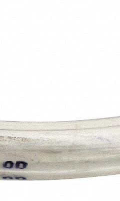 ABANAKI Tube (MPN BTUBE6-0480). Key specifications — Manufacturer Part Number: BTUBE6-0480; Brand: ABANAKI.